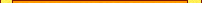 gen_118.1.gif