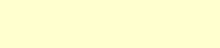 gen_127.1.gif
