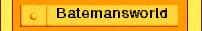 Batemansworld