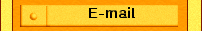 e-mail me