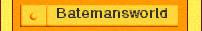 Batemansworld