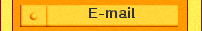 e-mail me